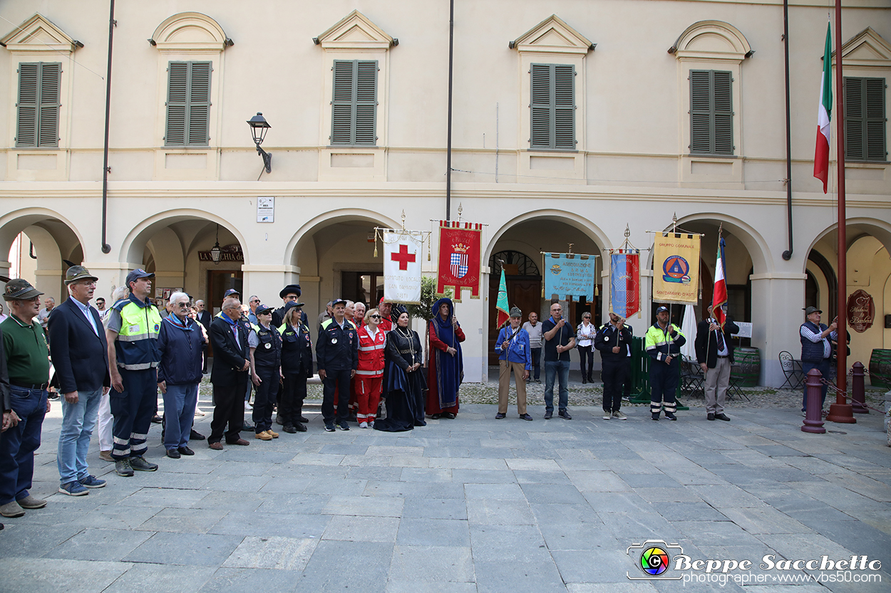 VBS_2109 - 2 Giugno 2023 - Festa della Repubblica.jpg